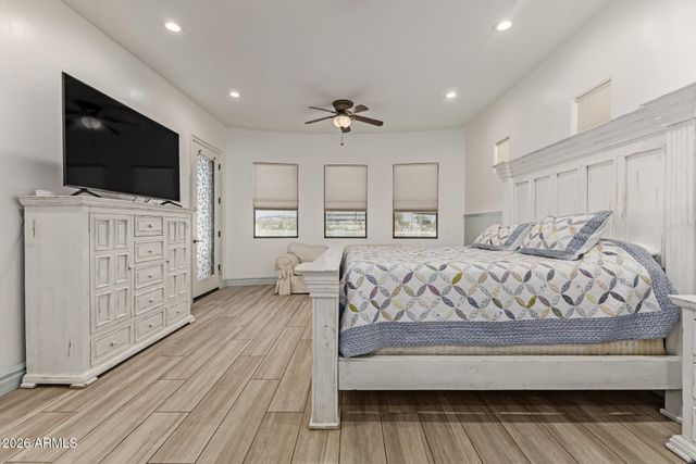 26607 N HAYDEN Road, Florence, AZ 85132