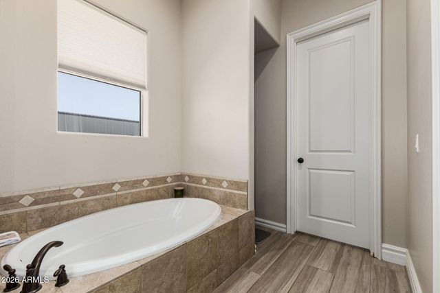 26607 N HAYDEN Road, Florence, AZ 85132