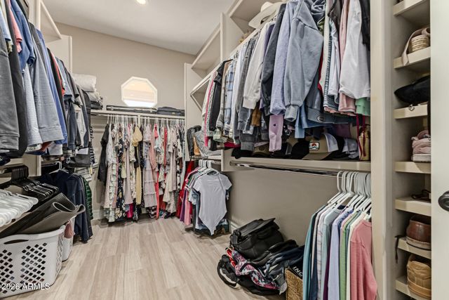 26607 N HAYDEN Road, Florence, AZ 85132