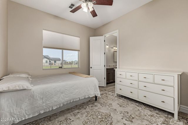 26607 N HAYDEN Road, Florence, AZ 85132