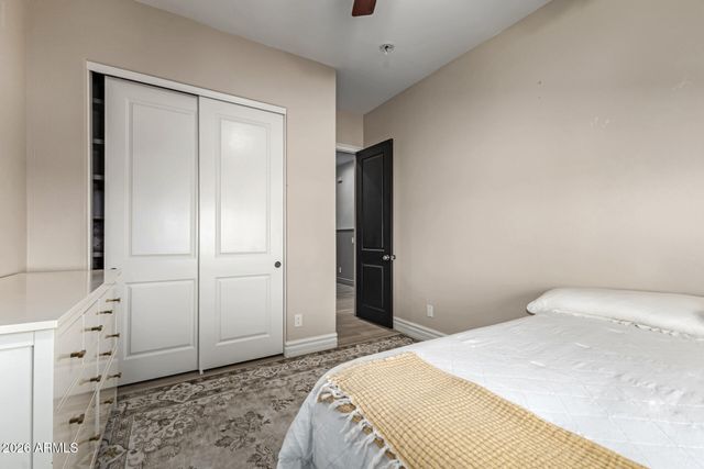 26607 N HAYDEN Road, Florence, AZ 85132