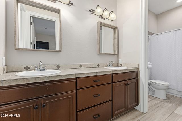 26607 N HAYDEN Road, Florence, AZ 85132