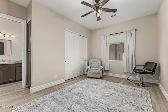 26607 N HAYDEN Road, Florence, AZ 85132