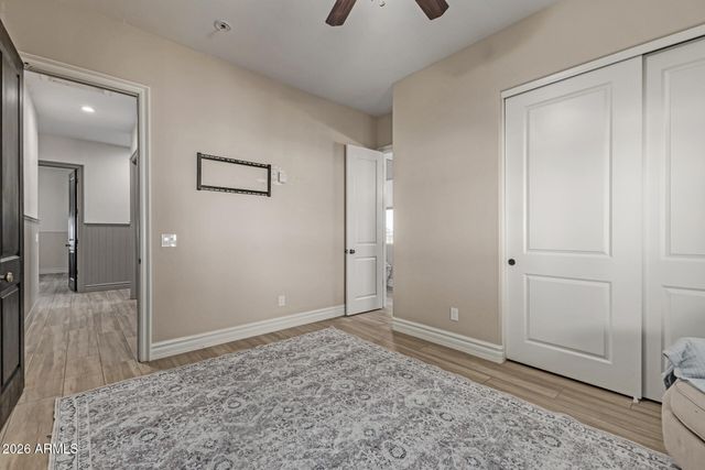26607 N HAYDEN Road, Florence, AZ 85132