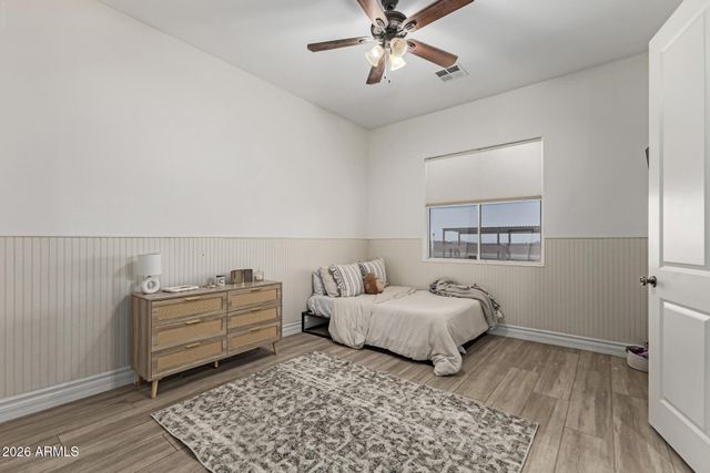 26607 N HAYDEN Road, Florence, AZ 85132