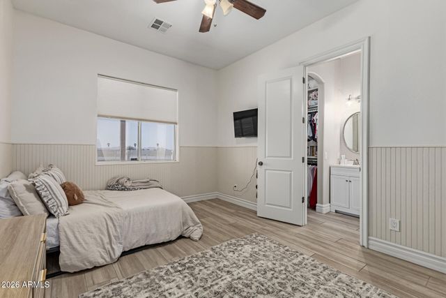 26607 N HAYDEN Road, Florence, AZ 85132