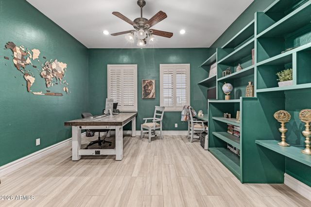 26607 N HAYDEN Road, Florence, AZ 85132