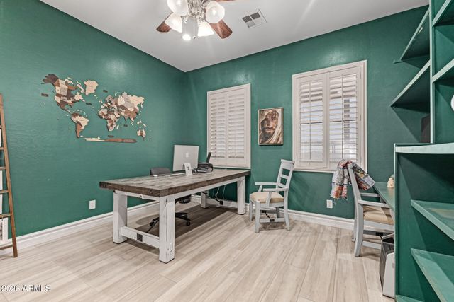 26607 N HAYDEN Road, Florence, AZ 85132