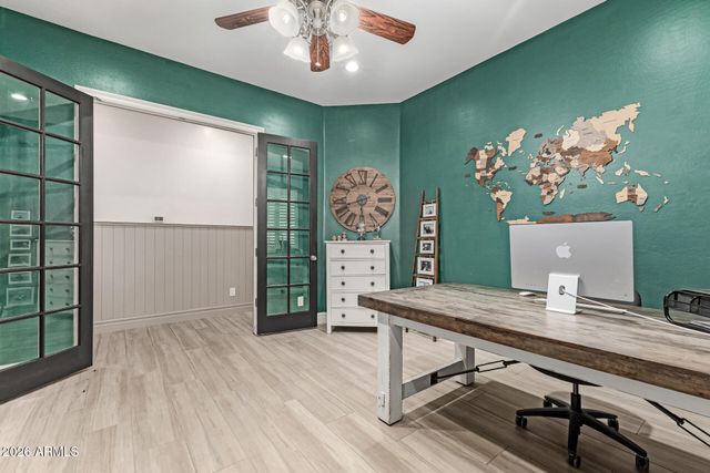 26607 N HAYDEN Road, Florence, AZ 85132