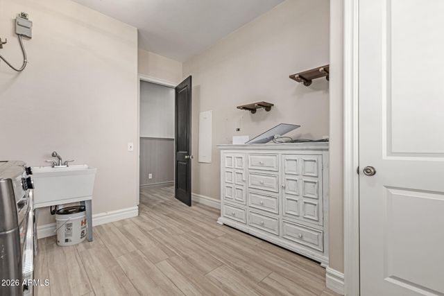 26607 N HAYDEN Road, Florence, AZ 85132