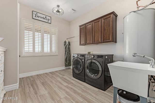 26607 N HAYDEN Road, Florence, AZ 85132