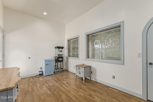 26607 N HAYDEN Road, Florence, AZ 85132