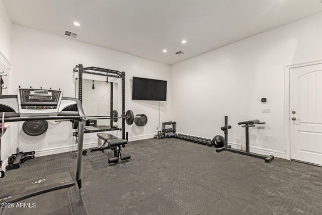 26607 N HAYDEN Road, Florence, AZ 85132