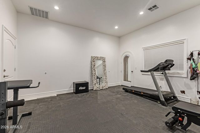 26607 N HAYDEN Road, Florence, AZ 85132