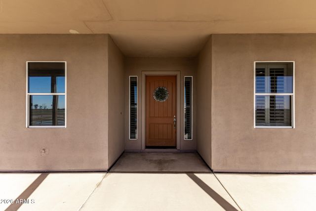 26607 N HAYDEN Road, Florence, AZ 85132