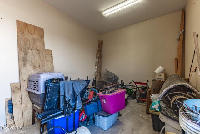 26607 N HAYDEN Road, Florence, AZ 85132