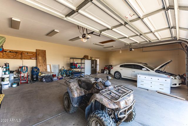 26607 N HAYDEN Road, Florence, AZ 85132