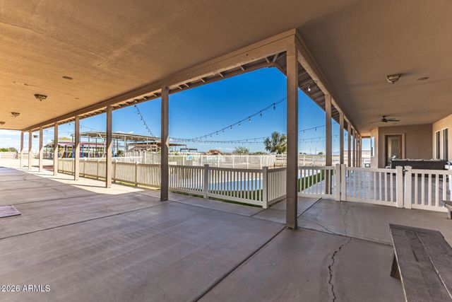 26607 N HAYDEN Road, Florence, AZ 85132