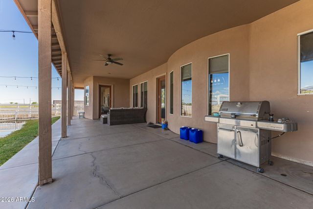 26607 N HAYDEN Road, Florence, AZ 85132