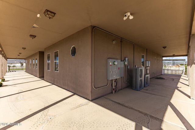 26607 N HAYDEN Road, Florence, AZ 85132