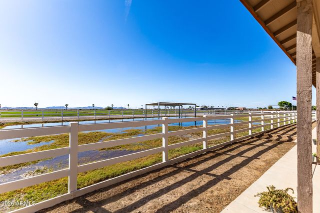 26607 N HAYDEN Road, Florence, AZ 85132