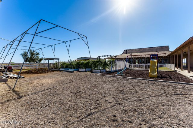 26607 N HAYDEN Road, Florence, AZ 85132