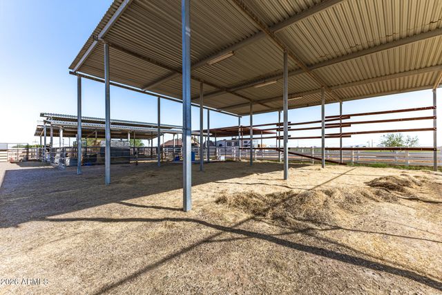 26607 N HAYDEN Road, Florence, AZ 85132