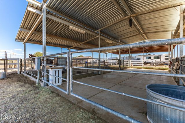 26607 N HAYDEN Road, Florence, AZ 85132