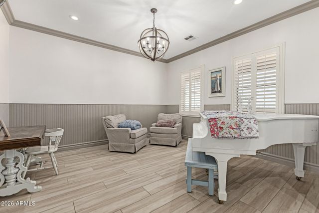 26607 N HAYDEN Road, Florence, AZ 85132