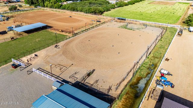26607 N HAYDEN Road, Florence, AZ 85132