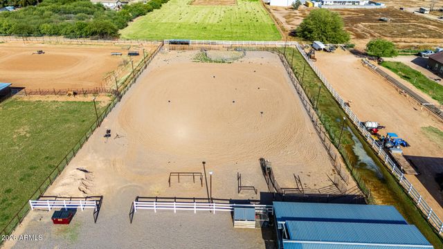 26607 N HAYDEN Road, Florence, AZ 85132