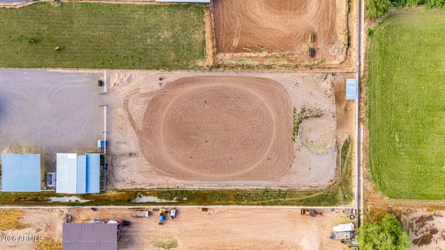 26607 N HAYDEN Road, Florence, AZ 85132