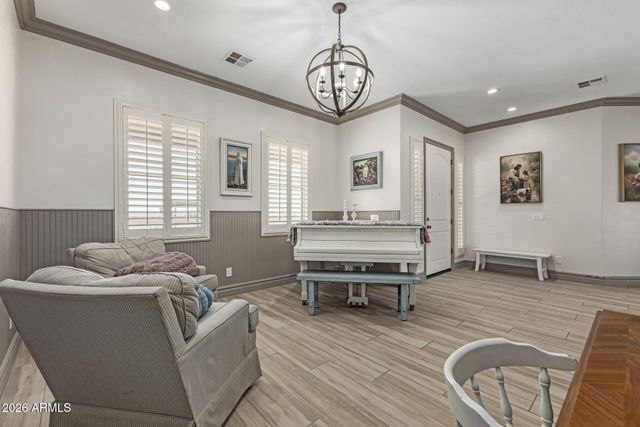 26607 N HAYDEN Road, Florence, AZ 85132