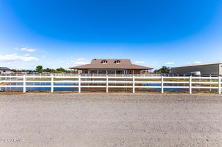 26607 N HAYDEN Road, Florence, AZ 85132