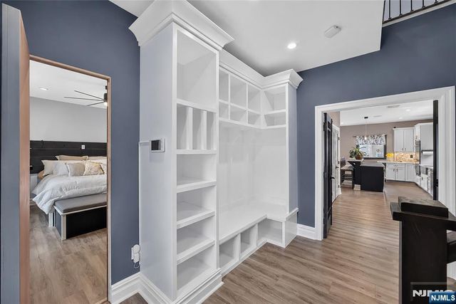 4-31 Plaza Road, Fair Lawn, NJ 07410