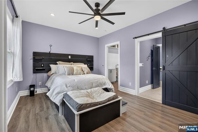 4-31 Plaza Road, Fair Lawn, NJ 07410