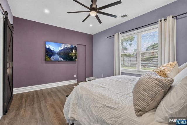 4-31 Plaza Road, Fair Lawn, NJ 07410