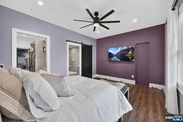 4-31 Plaza Road, Fair Lawn, NJ 07410