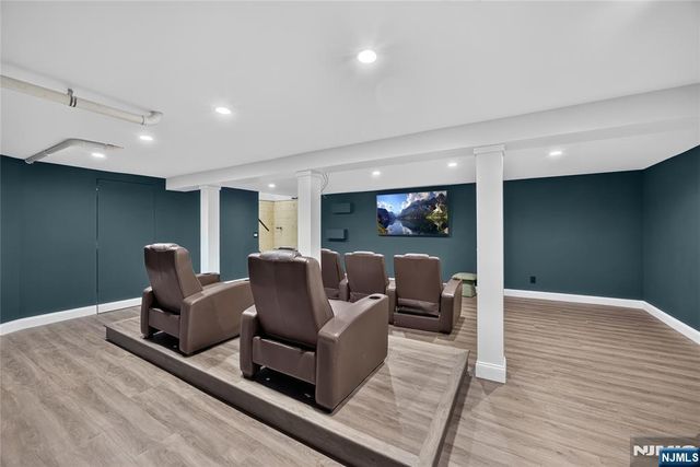 4-31 Plaza Road, Fair Lawn, NJ 07410