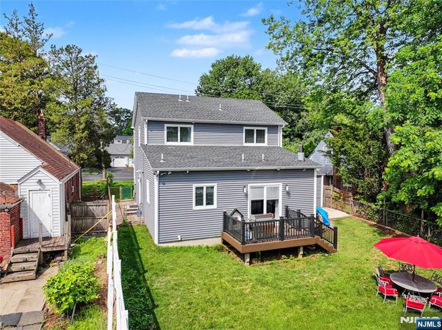 4-31 Plaza Road, Fair Lawn, NJ 07410