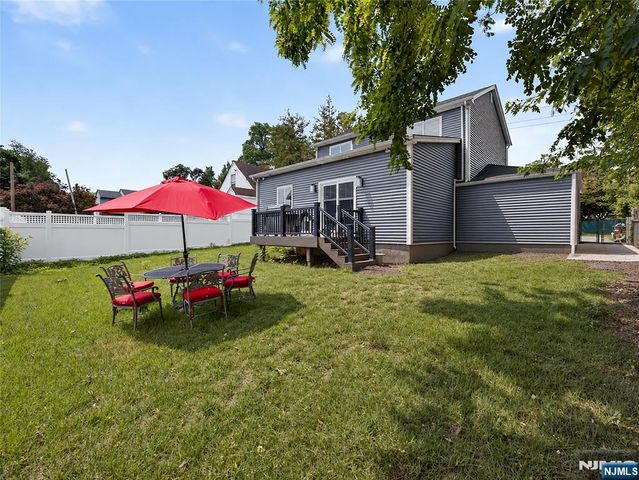 4-31 Plaza Road, Fair Lawn, NJ 07410