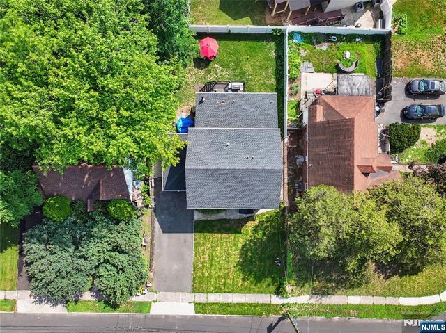 4-31 Plaza Road, Fair Lawn, NJ 07410