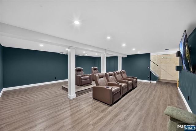 4-31 Plaza Road, Fair Lawn, NJ 07410