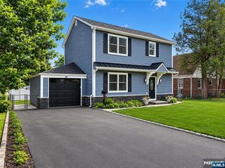 4-31 Plaza Road, Fair Lawn, NJ 07410