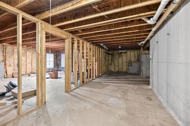 3987 Riversong Court, Suwanee, GA 30024