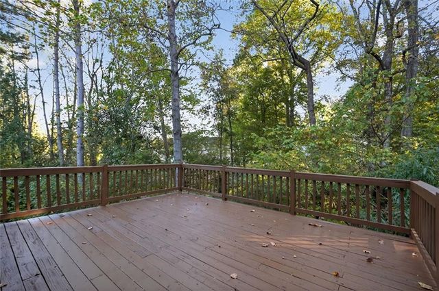 3987 Riversong Court, Suwanee, GA 30024