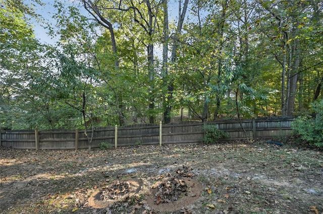 3987 Riversong Court, Suwanee, GA 30024