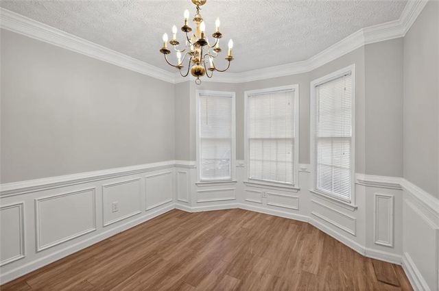 3987 Riversong Court, Suwanee, GA 30024