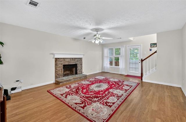 3987 Riversong Court, Suwanee, GA 30024