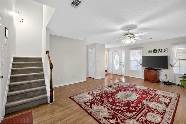 3987 Riversong Court, Suwanee, GA 30024